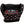 Load image into Gallery viewer, Cornhole Travel Backpack