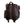 Load image into Gallery viewer, Cornhole Backpack