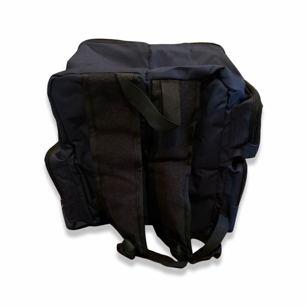 Cornhole Backpack