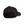 Load image into Gallery viewer, Six-Panel Structured Twill Hat