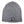 Load image into Gallery viewer, Slouch Beanie