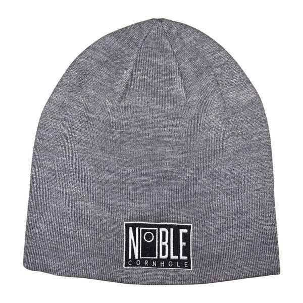 Slouch Beanie