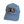 Load image into Gallery viewer, Six-Panel Structured Twill Hat