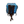 Load image into Gallery viewer, Cornhole Backpack