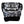 Load image into Gallery viewer, Cornhole Travel Backpack