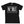 Load image into Gallery viewer, Short Sleeve T- Shirt