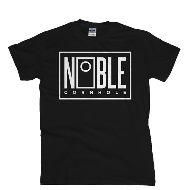 Short Sleeve T- Shirt