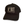 Load image into Gallery viewer, Six-Panel Structured Twill Hat