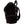 Load image into Gallery viewer, Cornhole Travel Backpack