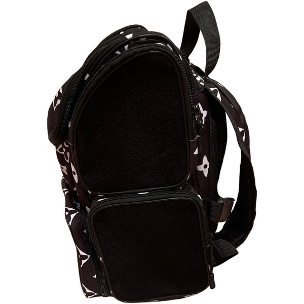 Cornhole Travel Backpack