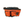 Load image into Gallery viewer, Cornhole Backpack