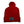 Load image into Gallery viewer, Pom Pom Beanie