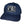 Load image into Gallery viewer, Beach Wash Solid Hat
