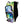 Load image into Gallery viewer, Cornhole Backpack