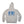 Load image into Gallery viewer, Hoodie