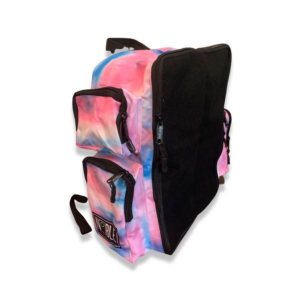 Cornhole Backpack