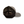 Load image into Gallery viewer, Trucker Snapback Hat