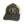 Load image into Gallery viewer, Beach Wash Soft Mesh Trucker Hat