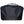 Load image into Gallery viewer, Cornhole Bag Pouch