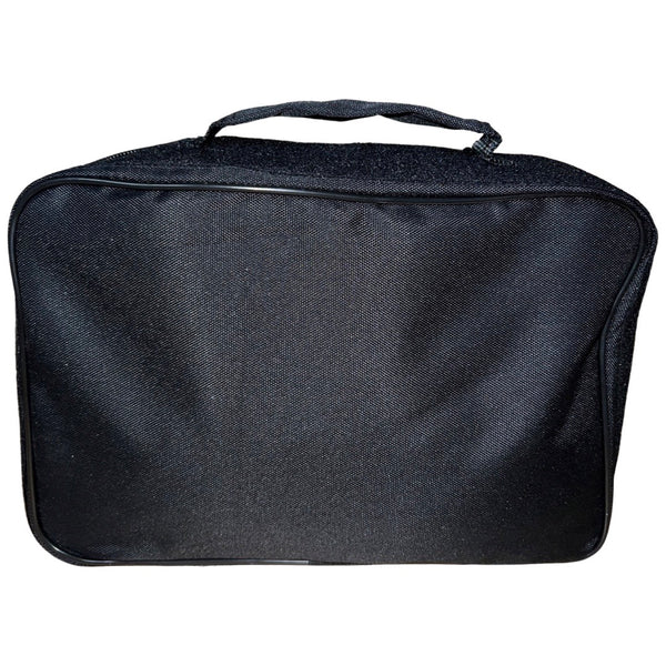 Cornhole Bag Pouch