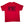 Load image into Gallery viewer, Short Sleeve T- Shirt