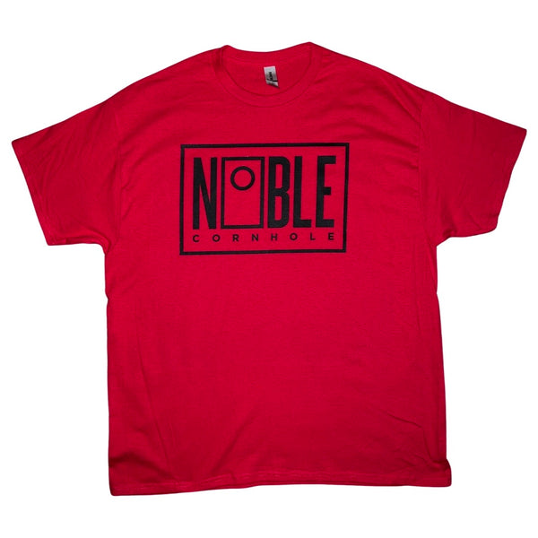 Short Sleeve T- Shirt