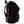 Load image into Gallery viewer, Cornhole Travel Backpack