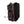 Load image into Gallery viewer, Cornhole Backpack