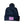 Load image into Gallery viewer, Pom Pom Beanie