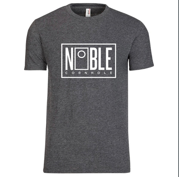 Short Sleeve T- Shirt