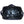 Load image into Gallery viewer, Cornhole Bag Pouch