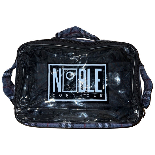 Cornhole Bag Pouch