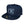 Load image into Gallery viewer, Flat Bill SnapBack