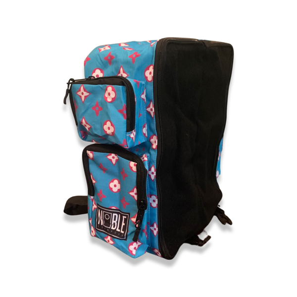 Cornhole Backpack