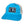 Load image into Gallery viewer, Beach Wash Soft Mesh Trucker Hat