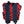 Load image into Gallery viewer, Cornhole Backpack