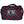 Load image into Gallery viewer, Cornhole Bag Pouch