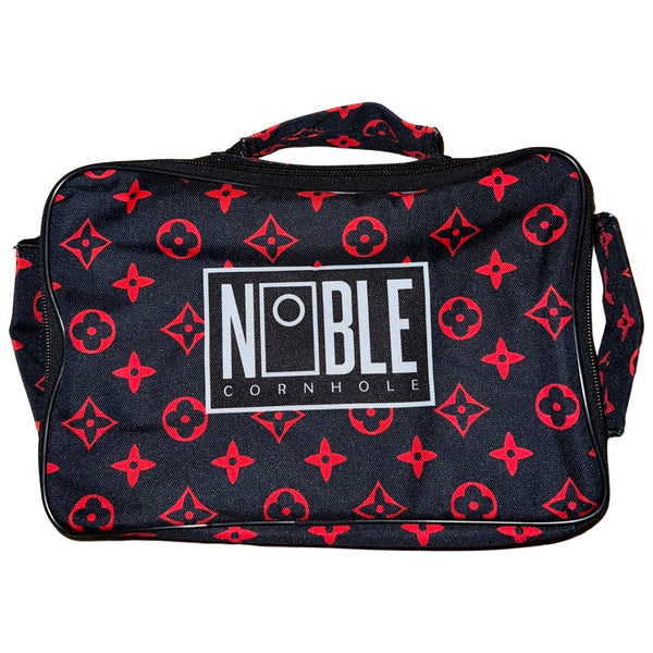 Cornhole Bag Pouch