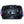 Load image into Gallery viewer, Cornhole Bag Pouch