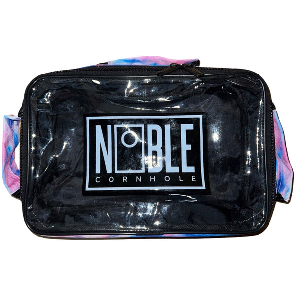 Cornhole Bag Pouch