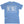 Load image into Gallery viewer, Short Sleeve T- Shirt
