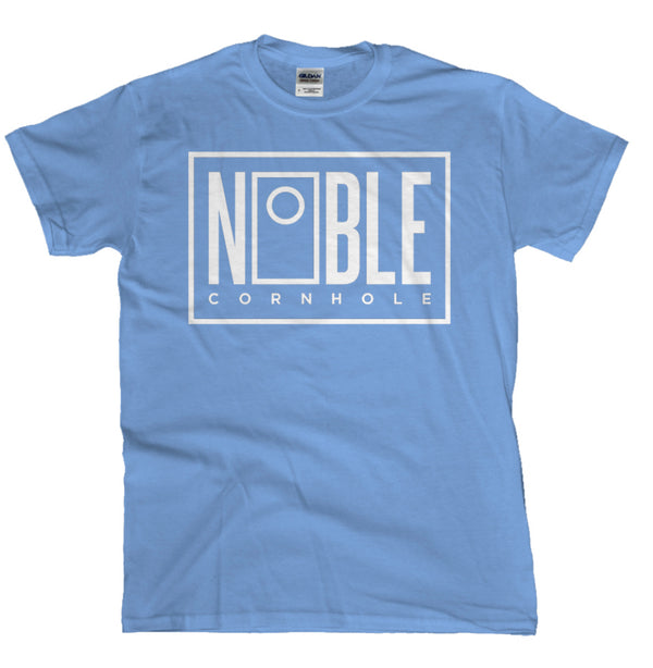 Short Sleeve T- Shirt