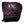 Load image into Gallery viewer, Cornhole Travel Backpack
