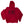 Load image into Gallery viewer, Hoodie