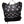 Load image into Gallery viewer, Cornhole Travel Backpack