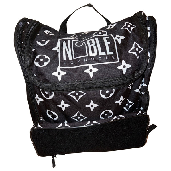 Cornhole Travel Backpack