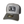 Load image into Gallery viewer, Stretch Mesh Contrast Stitch Hat