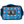 Load image into Gallery viewer, Cornhole Bag Pouch