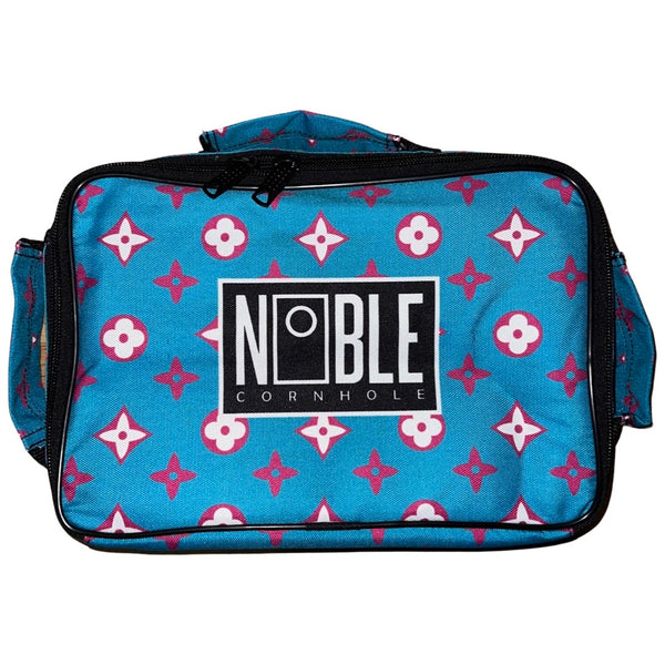 Cornhole Bag Pouch