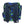 Load image into Gallery viewer, Cornhole Backpack